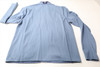 Greyson Golf Yukon Hybrid Jacket Pullover Mens Size Medium Grey New INV13101975