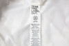 G/Fore Golf Full Zip Pullover  Mens Size  Medium White Regular  New INV13174093