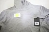 G/Fore Golf SOFT TOUCH JERSEY Pullover Mens Size Medium NIMBM New INV13499524