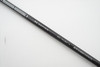 Mitsubishi Tensei 1K Pro Blue 60-X X-Stiff 44.5" Driver Shaft Callaway Quantum