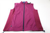 Greyson Golf Sequoia Vest Mens Size Medium Meadowsweet New INV13102611