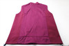 Greyson Golf Sequoia Vest Mens Size Medium Meadowsweet New INV13102611