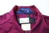 Greyson Golf Sequoia Vest Mens Size Medium Meadowsweet New INV13102611