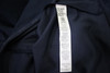 G/Fore Golf DOUBLE KNIT Pullover Mens Size Medium TWLT New INV13506162
