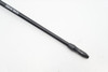 Mitsubishi Tensei 1K Pro Blue 60-TX Tour X 44.5" Driver Shaft Ping G430 G440