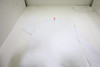 G/Fore Golf WAFFLE KNIT Pullover Mens Size Medium SNO New INV13506276
