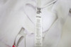 G/Fore Golf WAFFLE KNIT Pullover Mens Size Medium SNO New INV13506276