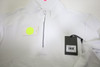 G/Fore Golf WAFFLE KNIT Pullover Mens Size Medium SNO New INV13506276