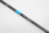 Mitsubishi Tensei 1K Pro Blue 60-TX Tour X 44.5" Driver Shaft Titleist TSR GTS