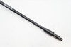 Mitsubishi Tensei 1K Pro Blue 60-TX Tour X 44.5" Driver Shaft Titleist TSR GTS