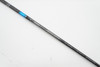Mitsubishi Tensei 1K Pro Blue 60-TX Tour X 44.5" Driver Shaft Wilson Dynapwr