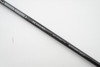 Mitsubishi Tensei 1K Pro Blue 60-TX Tour X 44.5" Driver Shaft Wilson Dynapwr