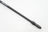 Mitsubishi Tensei 1K Pro Blue 60-TX Tour X 44.5" Driver Shaft Wilson Dynapwr