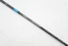 Mitsubishi Tensei 1K Pro Blue 60-X X-Stiff 44.5" Driver Shaft TaylorMade Qi4D