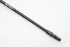 Mitsubishi Tensei 1K Pro Blue 60-X X-Stiff 44.5" Driver Shaft TaylorMade Qi4D