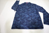 G/Fore BRUSHED BACK TECH TERRY Pullover Mens Medium Twilight Camo INV13506163