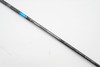 Mitsubishi Tensei 1K Pro Blue 60-X X-Stiff 44.5" Driver Shaft Ping G430 G440