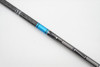 Mitsubishi Tensei 1K Pro Blue 60-X X-Stiff 44.5" Driver Shaft Titleist TSR GTS