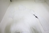G/Fore Golf SOFT TOUCH JERSEY Pullover Mens Size Medium SNO New INV13499526