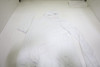 G/Fore Golf SOFT TOUCH JERSEY Pullover Mens Size Medium SNO New INV13499526