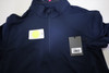 G/Fore Golf BRUSHED BACK TECH Pullover Mens Size Medium TWLT New INV13506164