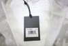 G/Fore Golf HYBRID 1/4 ZIP Pullover Mens Size Medium SNCM New INV13506190