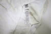G/Fore Golf HYBRID 1/4 ZIP Pullover Mens Size Medium SNCM New INV13506190