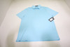 G/Fore Golf ALL PLAY  Polo  Mens Size  Medium CENOT Regular  New INV13506567