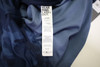 G/Fore BRUSHED BACK TECH HOODIE Pullover Mens Small Twilight Camo INV13506192