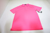 G/Fore Golf ESSENTIAL  Polo  Mens Size  Medium KOP Regular  New INV13506576