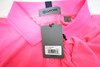 G/Fore Golf ESSENTIAL  Polo  Mens Size  Medium KOP Regular  New INV13506576