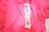 G/Fore Golf ESSENTIAL  Polo  Mens Size  Medium KOP Regular  New INV13506576