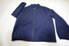 G/Fore Golf PARACHUTE WINDBREAKER Jacket Mens Size Medium TWLT New INV13506193
