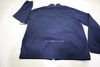 G/Fore Golf PARACHUTE WINDBREAKER Jacket Mens Size Medium TWLT New INV13506193