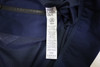 G/Fore Golf PARACHUTE WINDBREAKER Jacket Mens Size Medium TWLT New INV13506193