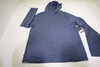 G/Fore MÉLANGE ICE NYLON HOODIE Pullover Mens Size Medium TMEL New INV13506195