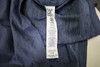 G/Fore MÉLANGE ICE NYLON HOODIE Pullover Mens Size Medium TMEL New INV13506195