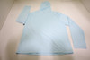 G/Fore MÉLANGE ICE NYLON HOODIE Pullover Mens Size Medium DBRM New INV13506196