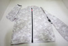 G/Fore PARACHUTE CAMO WINDBREAKER Jacket Mens Size Medium SNCM New INV13506273
