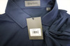 G/Fore Golf Long Sleeve Polo  Mens Size  Medium TWLT Regular  New INV13687673