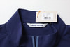 Peter Millar Golf Gale  Vest  Mens Size  Medium NAV Regular  New INV13554369