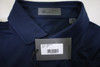 G/Fore Golf ALL PLAY Polo  Mens Size  Medium TWLT Regular  New INV13687667