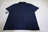 G/Fore Golf ALL PLAY Polo  Mens Size  Medium TWLT Regular  New INV13687667