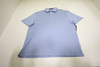 G/Fore Golf ALL PLAY Polo  Mens Size  Medium WIL Regular  New INV13687668