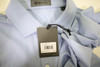 G/Fore Golf ALL PLAY Polo  Mens Size  Medium WIL Regular  New INV13687668