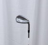 Ping I210 Approach Wedge True Temper Dynamic Gold 120 S300 Stl 13536304 Good
