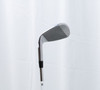 Ping I210 Approach Wedge True Temper Dynamic Gold 120 S300 Stl 13536304 Good