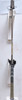 Ping I210 Approach Wedge True Temper Dynamic Gold 120 S300 Stl 13536304 Good