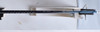 Xxio 13 Sand Wedge Xxio Mp 1300 Graphite 13039486 Good