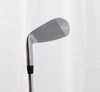 Titleist T200 3G Wedge Gap Wedge True Temper Amt Black 13505485 Good